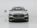 2023 C-Class Thumbnail 5