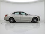 2023 C-Class Thumbnail 7