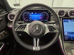 2023 C-Class Thumbnail 10