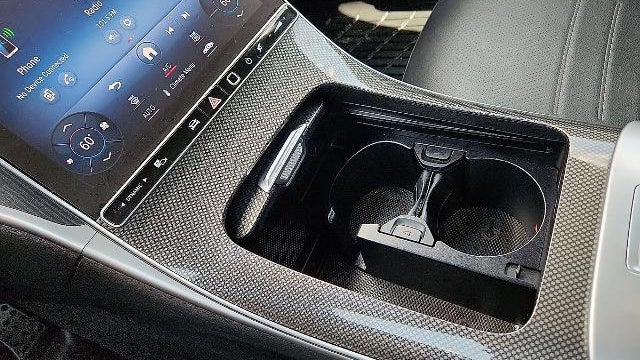 2023 Mercedes-Benz C-Class C 300 4MATIC