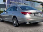 2023 C-Class Thumbnail 2