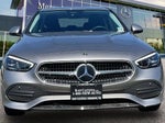 2023 C-Class Thumbnail 3