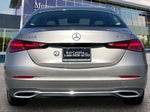2023 C-Class Thumbnail 4