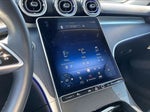 2023 C-Class Thumbnail 5