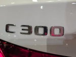 2024 C-Class Thumbnail 16