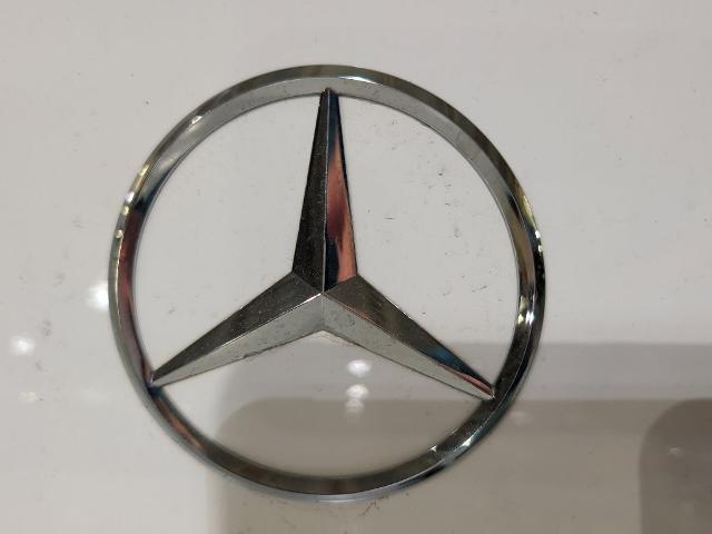 2024 Mercedes-Benz C-Class - $37,010