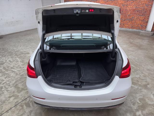 2024 Mercedes-Benz C-Class - $37,010