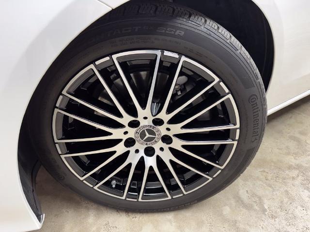 2024 Mercedes-Benz C-Class - $37,010