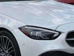 2024 C-Class Thumbnail 8