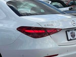 2024 C-Class Thumbnail 9