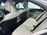 2024 C-Class Thumbnail 10