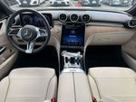 2024 C-Class Thumbnail 13