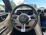 2024 C-Class Thumbnail 14