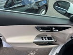 2024 C-Class Thumbnail 16