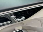 2024 C-Class Thumbnail 19