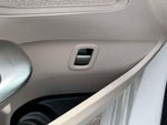 2024 C-Class Thumbnail 20