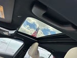 2024 C-Class Thumbnail 22
