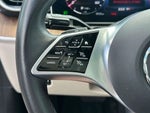 2024 C-Class Thumbnail 24