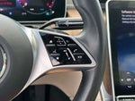 2024 C-Class Thumbnail 25