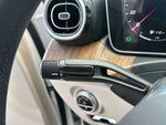2024 C-Class Thumbnail 26