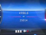 2024 C-Class Thumbnail 28