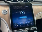 2024 C-Class Thumbnail 29