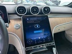 2024 C-Class Thumbnail 31