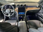 2024 C-Class Thumbnail 9