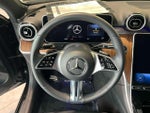 2024 C-Class Thumbnail 10
