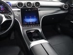 2024 C-Class Thumbnail 11