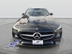 2025 C-Class Thumbnail 3