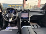 2025 C-Class Thumbnail 28