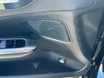 2025 C-Class Thumbnail 8