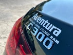 2025 C-Class Thumbnail 33