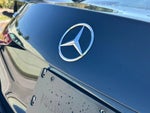 2025 C-Class Thumbnail 34