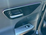 2025 C-Class Thumbnail 35
