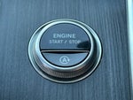 2025 C-Class Thumbnail 37