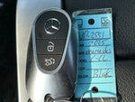 2025 C-Class Thumbnail 38