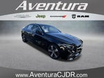 2025 C-Class Thumbnail 40