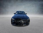 2025 C-Class Thumbnail 41