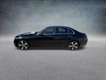 2025 C-Class Thumbnail 43