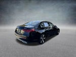 2025 C-Class Thumbnail 46