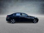2025 C-Class Thumbnail 47