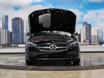 2026 C-Class Thumbnail 4