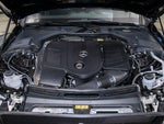 2026 C-Class Thumbnail 5