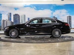 2026 C-Class Thumbnail 6