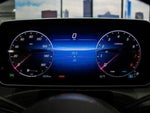 2026 C-Class Thumbnail 18