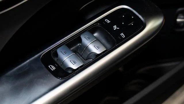 2026 Mercedes-Benz C-Class C 300 4MATIC