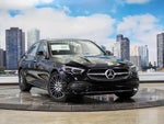2026 C-Class Thumbnail 1