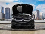 2026 C-Class Thumbnail 4